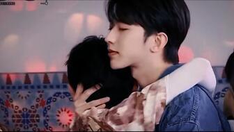 蔡徐坤周深爆料视频大全,揭秘幕后精彩瞬间